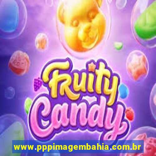 www.pppimagembahia.com.br resultados de exames